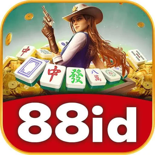 88ID - Game Kasino Terbaik untuk Pengalaman Judi yang Mengasyikkan