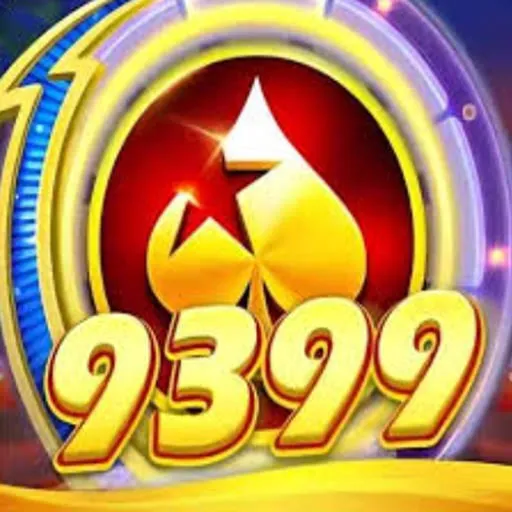9399 - Petualangan Menggugah di Dunia ARPG