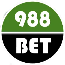 988BET - Petualangan Anime yang Menakjubkan