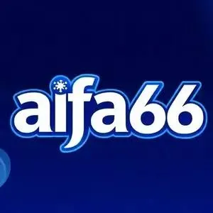 AIFA66 - Petualangan Tak Terlupakan di Dunia Fantasi