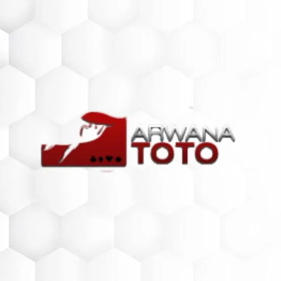 ARWANATOTO - Game Memancing yang Mengasyikkan