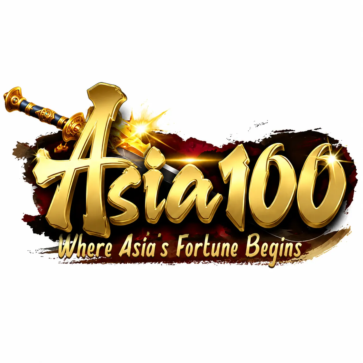 ASIA100 - Permainan Mahjong yang Menyenangkan dan Menantang