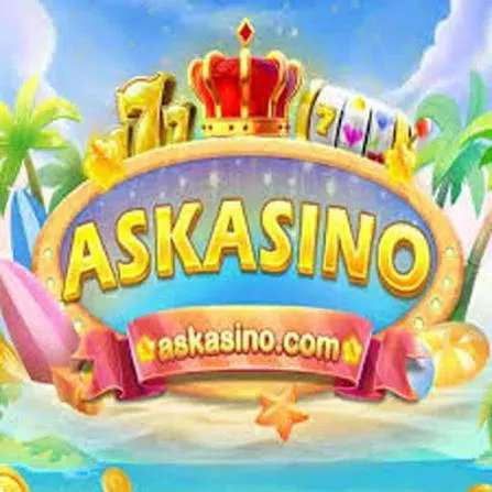 ASKASINO - Menyelami Kengerian di Dunia Horor