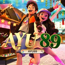 AYU89 - Game MOBA Seru dan Menantang
