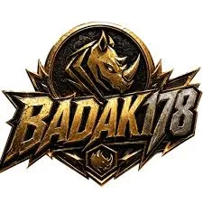 BADAK178 - Pertempuran Seru di Dunia Battle Royale