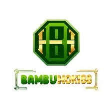 BANBUHOKI88 - Game Sepak Bola Terbaik untuk Pecinta Olahraga