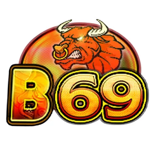 BANTENG69 - Game Bingo Seru dan Mengasyikkan