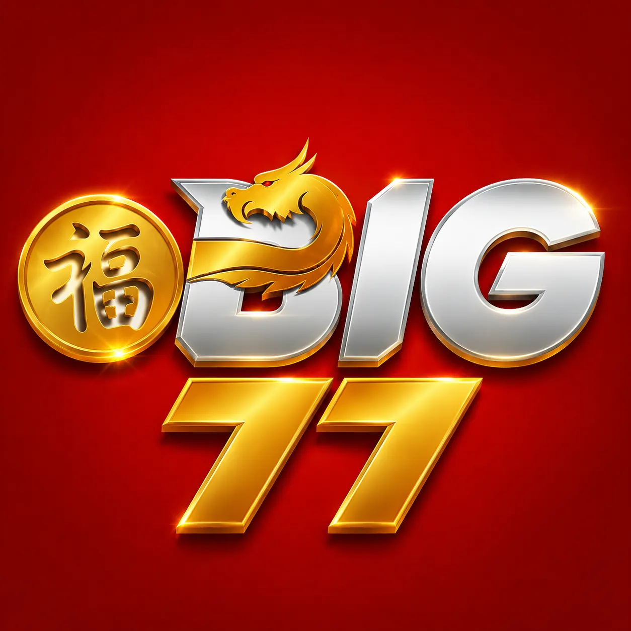 BIG77 - Pertahanan Menara yang Mengasyikkan