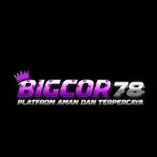 BIGCOR78 - Game FPS Terbaik untuk Pengalaman Seru