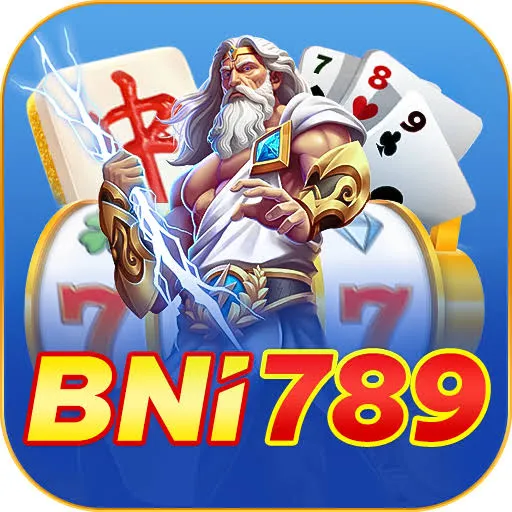 BNI789 - Game MOBA Terbaik untuk Pertarungan Tim