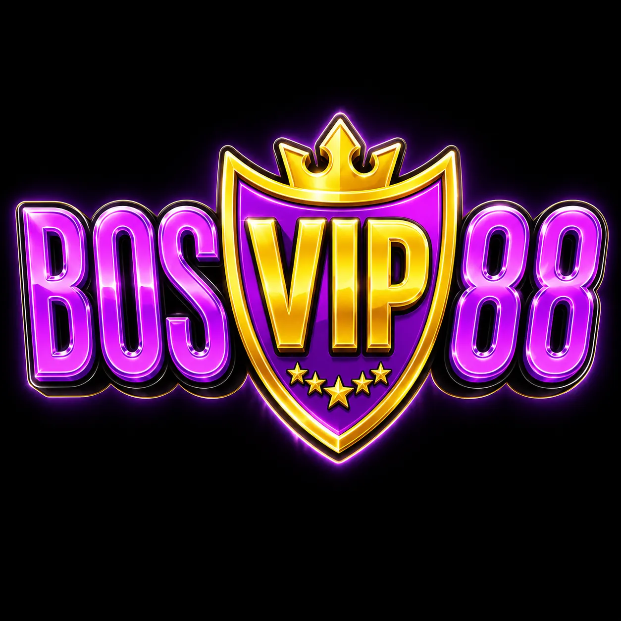 BOSVIP88 - Game Olahraga Seru untuk Semua Pengguna