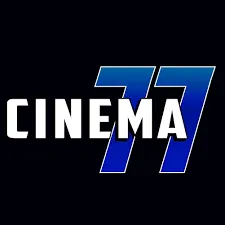 CINEMA77 - Game Memancing Terbaik untuk Para Penggemar Fishing