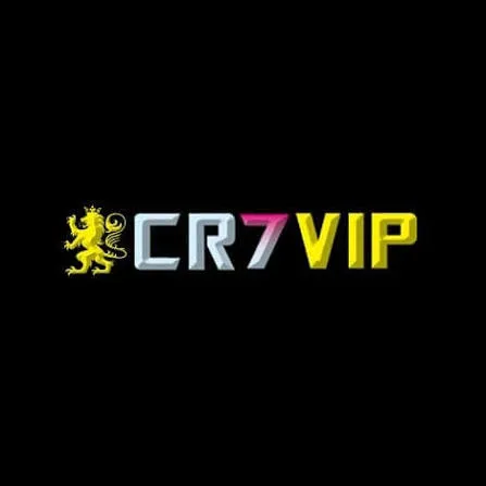 CR7VIP - Petualangan Seru dalam Dunia Anime