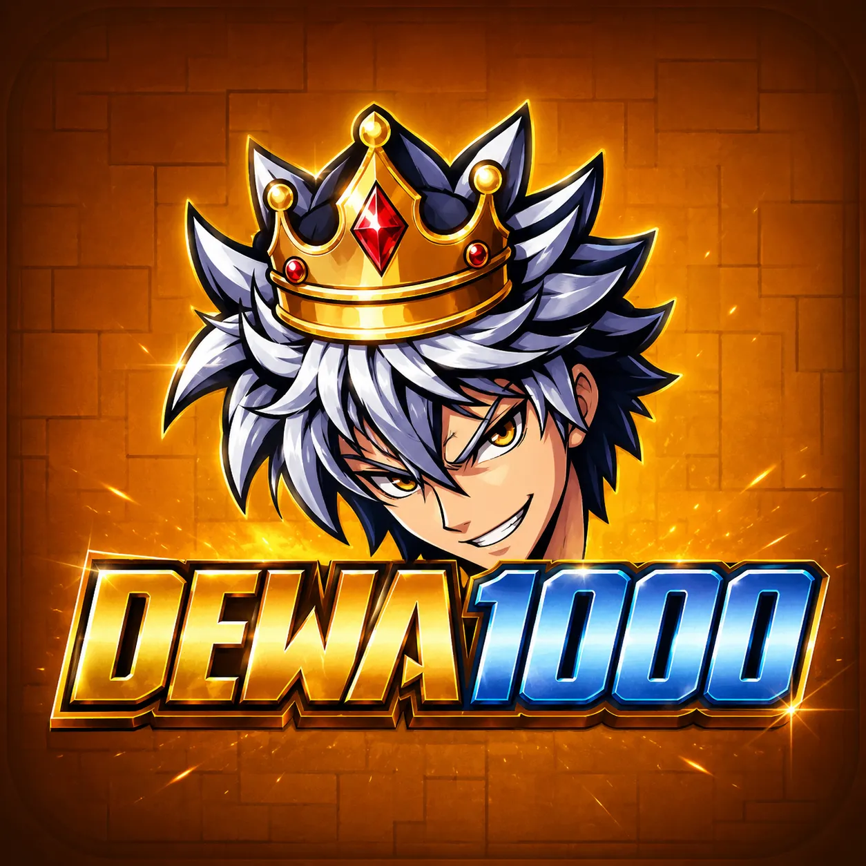 DEWA1000 - Solusi Utility Terbaik di Genggaman Anda