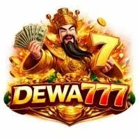 DEWA777 - Petualangan Epik dalam Dunia ARPG