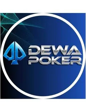 DEWAPOKER - Petualangan Anime yang Seru dan Menarik