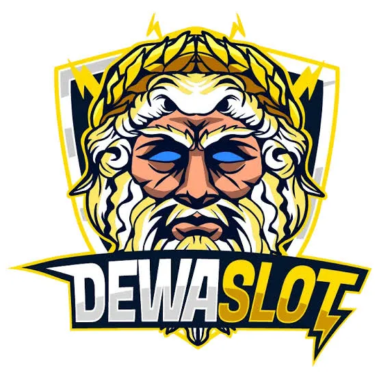 DEWASLOT - Game Tycoon Terbaik untuk Pengalaman Menarik