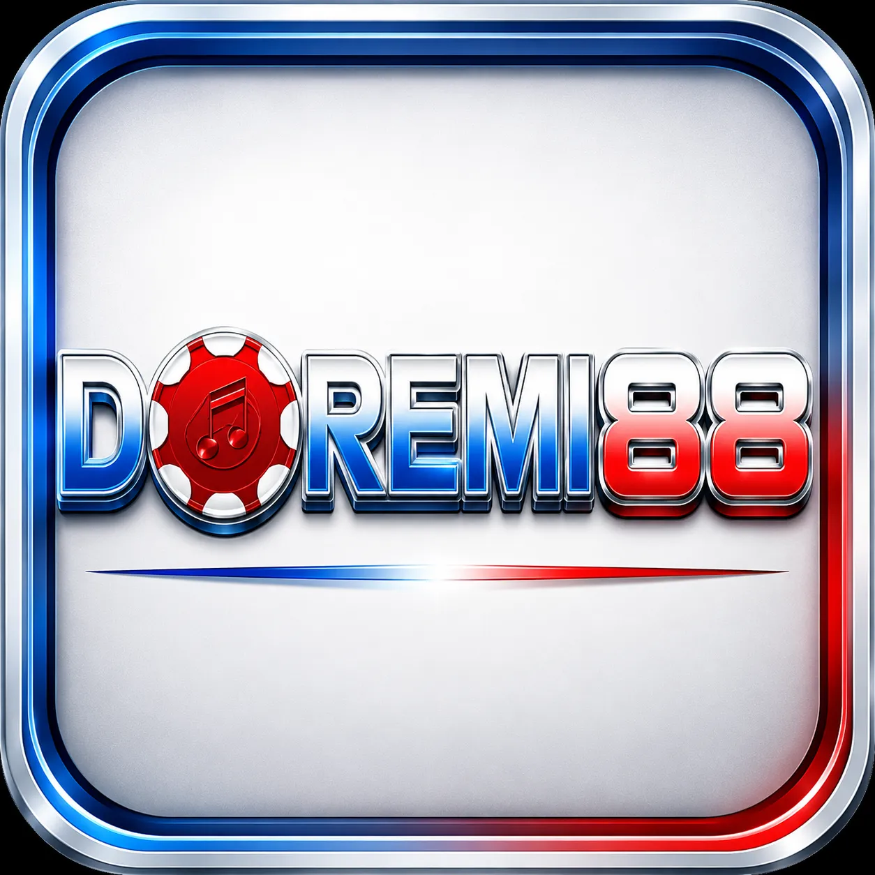 DOREMI88 - Pertarungan Seru di Dunia Fighting