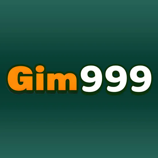 GIM999 - Permainan FPS Seru dan Menegangkan