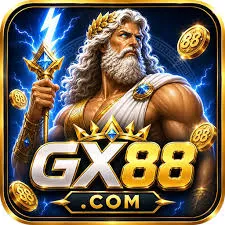 GX88 - Petualangan Seru dalam Game Match-3