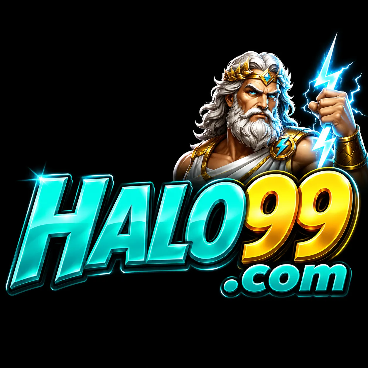 HALO99 - Game Memancing Penuh Petualangan