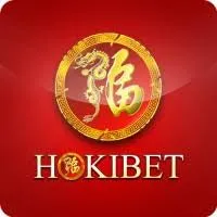 HOKIBET - Permainan Arcade Seru dan Menghibur