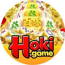 HOKIGAME - Permainan Aksi TPS Terbaik