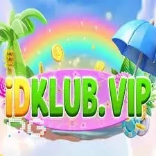 IDKLUB - Permainan QiuQiu Seru dan Menarik