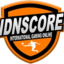 IDNSCORE - Pertahanan Menara Terbaik dalam Game Strategi