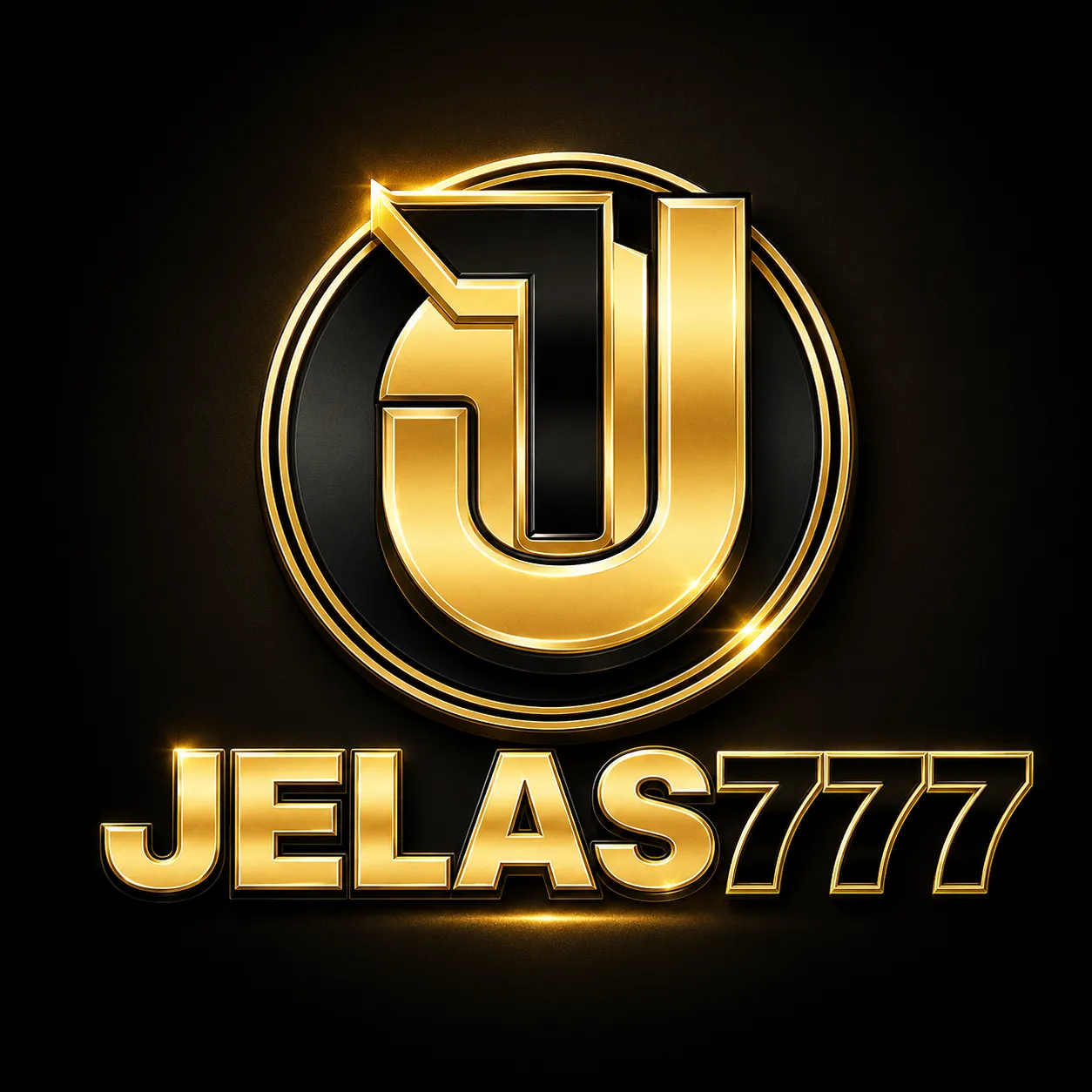 JELAS777 - Game Sepak Bola Penuh Aksi