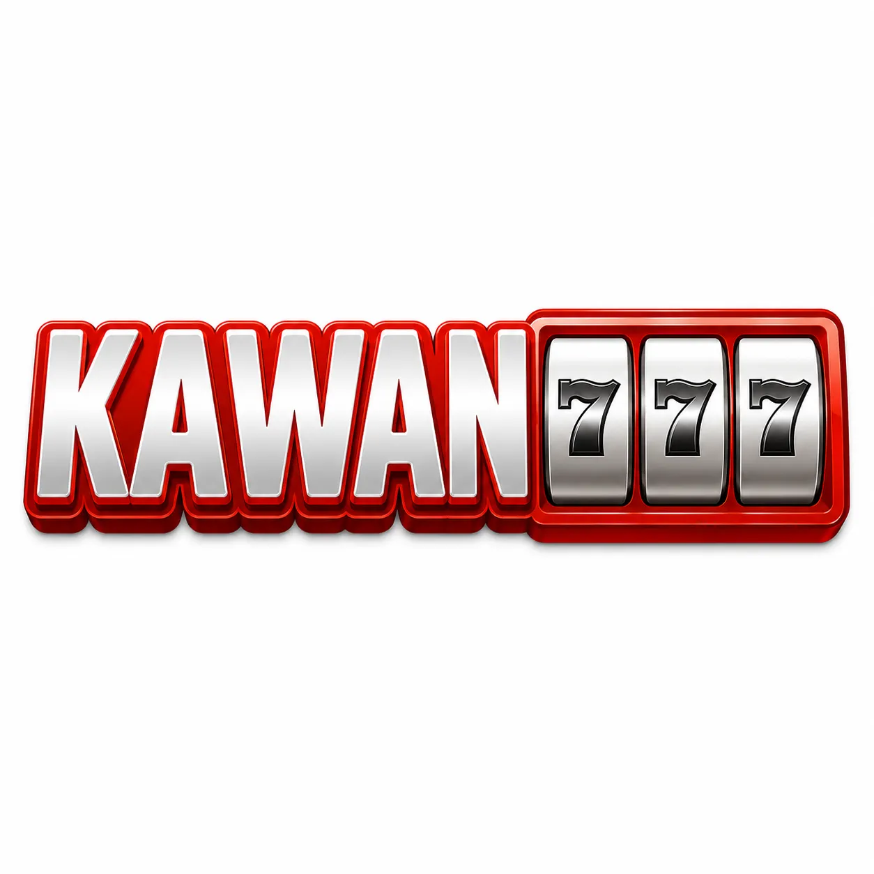 KAWAN777 - Game MOBA Seru dan Menarik untuk Semua Kalangan