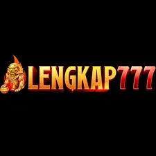 LENGKAP777 - Aplikasi Sportsbook Terbaik untuk Pengalaman Taruhan Anda