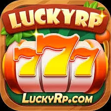 LUCKYRP - Pertarungan Seru di Dunia Fighting