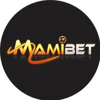 MAMIBET - Petualangan Seru dalam Dunia MMORPG