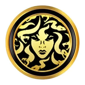 MEDUSA88 - Aplikasi Sportsbook Terbaik di Indonesia