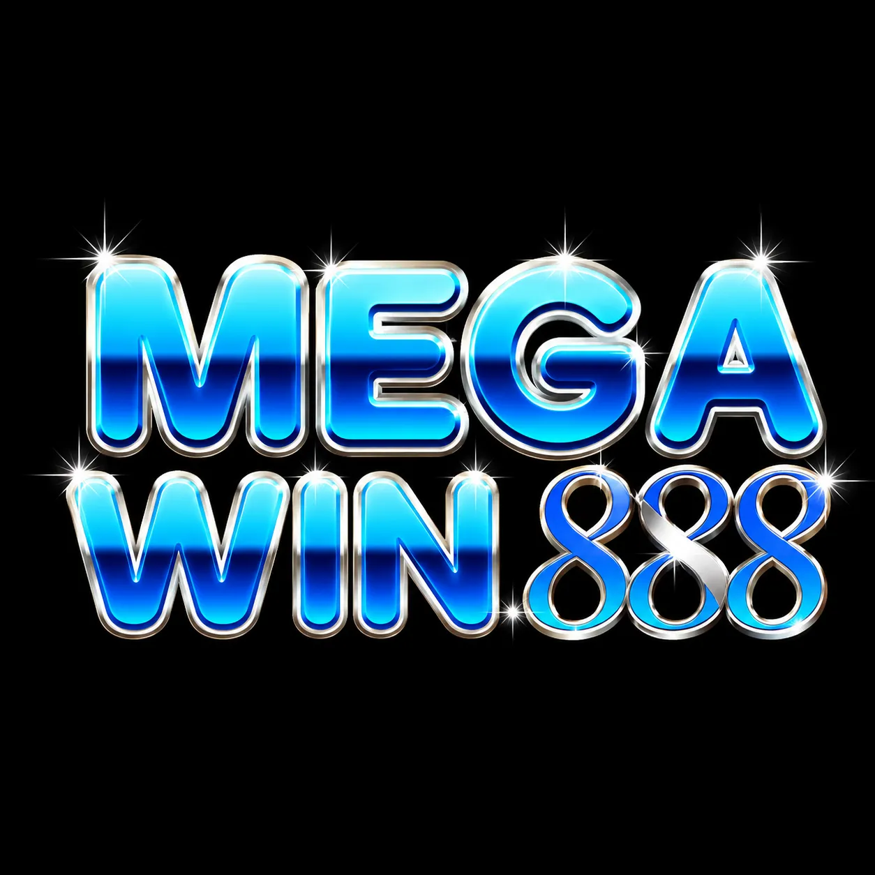 MEGAWIN888 - Aplikasi Musik Terbaik untuk Penggemar Musik