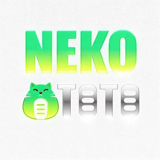 NEKOTOTO - Pertarungan Seru di Dunia MOBA