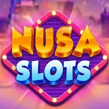 NUSASLOTS - Game Simulation yang Mendebarkan