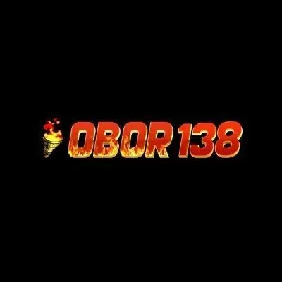 OBOR138 - Menyajikan Pengalaman Live Casino Terbaik