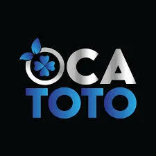 OCATOTO - Petualangan Seru dalam TPS