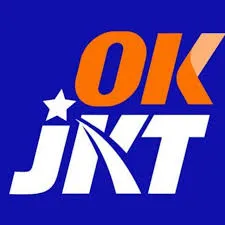 OKJKT - Game Seru Gaple untuk Semua Penggemar