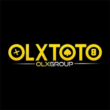 OLXTOTO - Game Strategi Terbaik untuk Para Penggemar