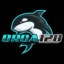 ORCA128 - Pengalaman Live Casino Terbaik