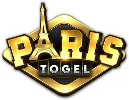 PARISTOGEL - Game Memancing Seru dan Mengasyikkan