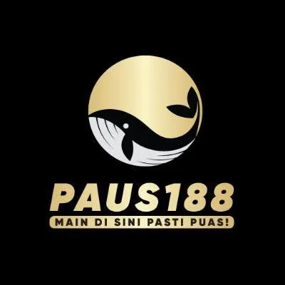 PAUS188 - Permainan Strategi Terbaik untuk Penggemar SLG
