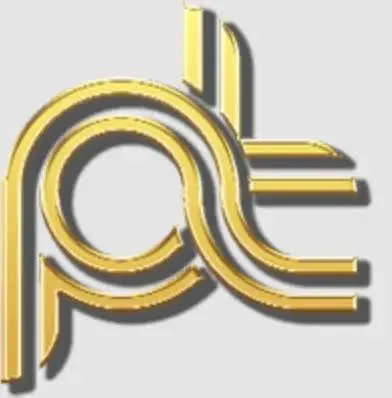 PULITOTO - Game QiuQiu Seru dan Menyenangkan