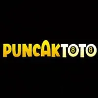 PUNCAKTOTO - Game MOBA Terbaik di Pusat Unduhan
