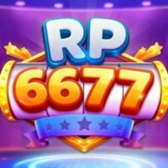 RP6677 - Petualangan Seru di Dunia MMORPG