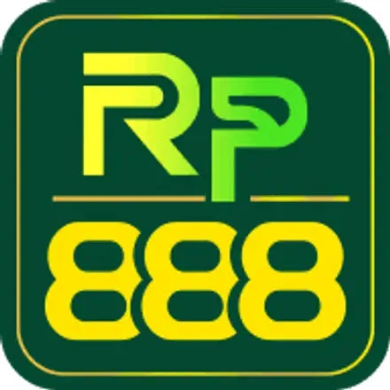 RP888 - Game Bingo Seru dan Menantang