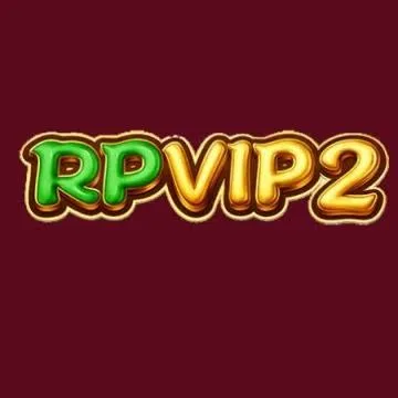 RPVIP2 - Balap Motor yang Mendebarkan
